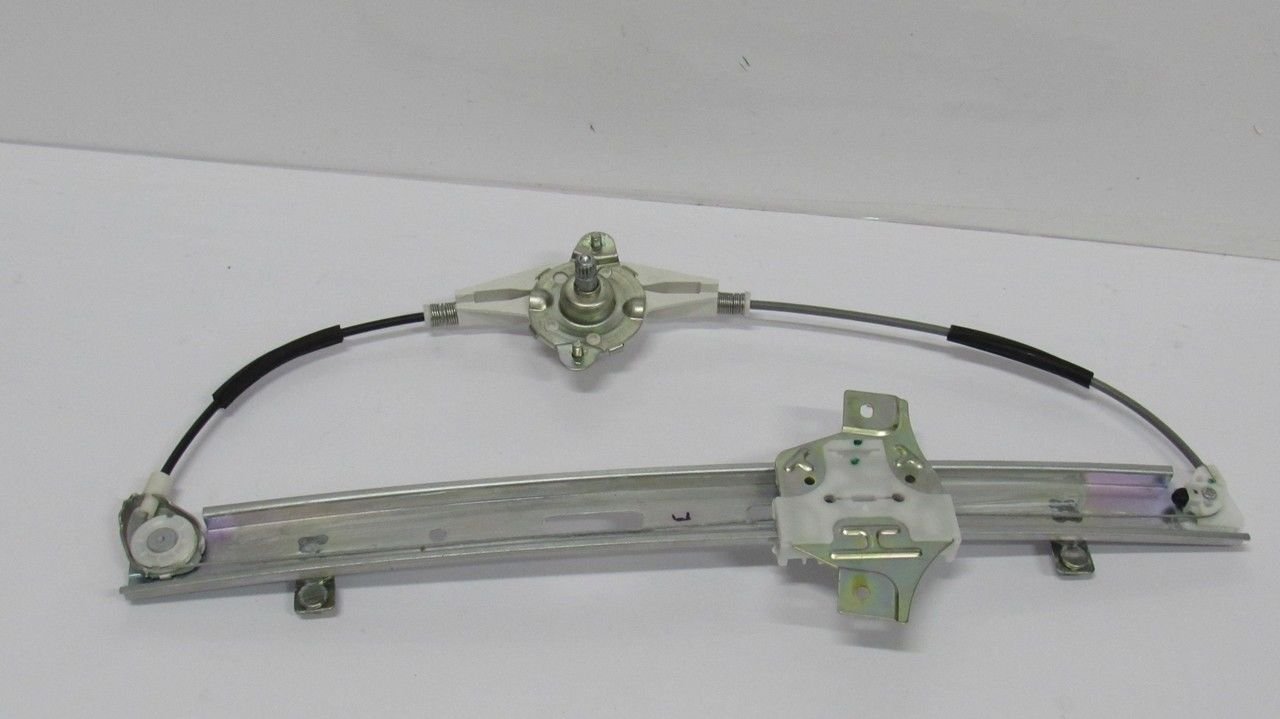 İ10 2009- CAM KRİKOSU ÖN SAĞ