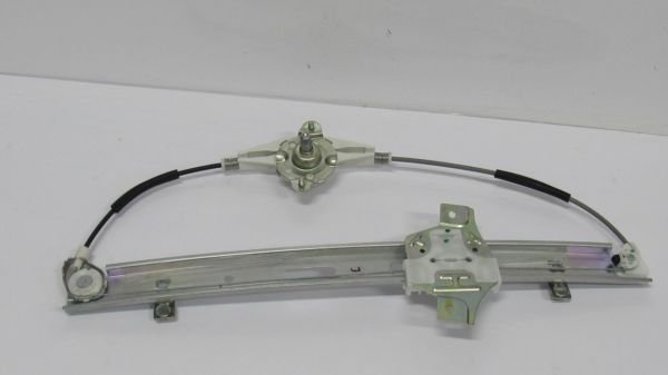 İ10 2009- CAM KRİKOSU ÖN SAĞ