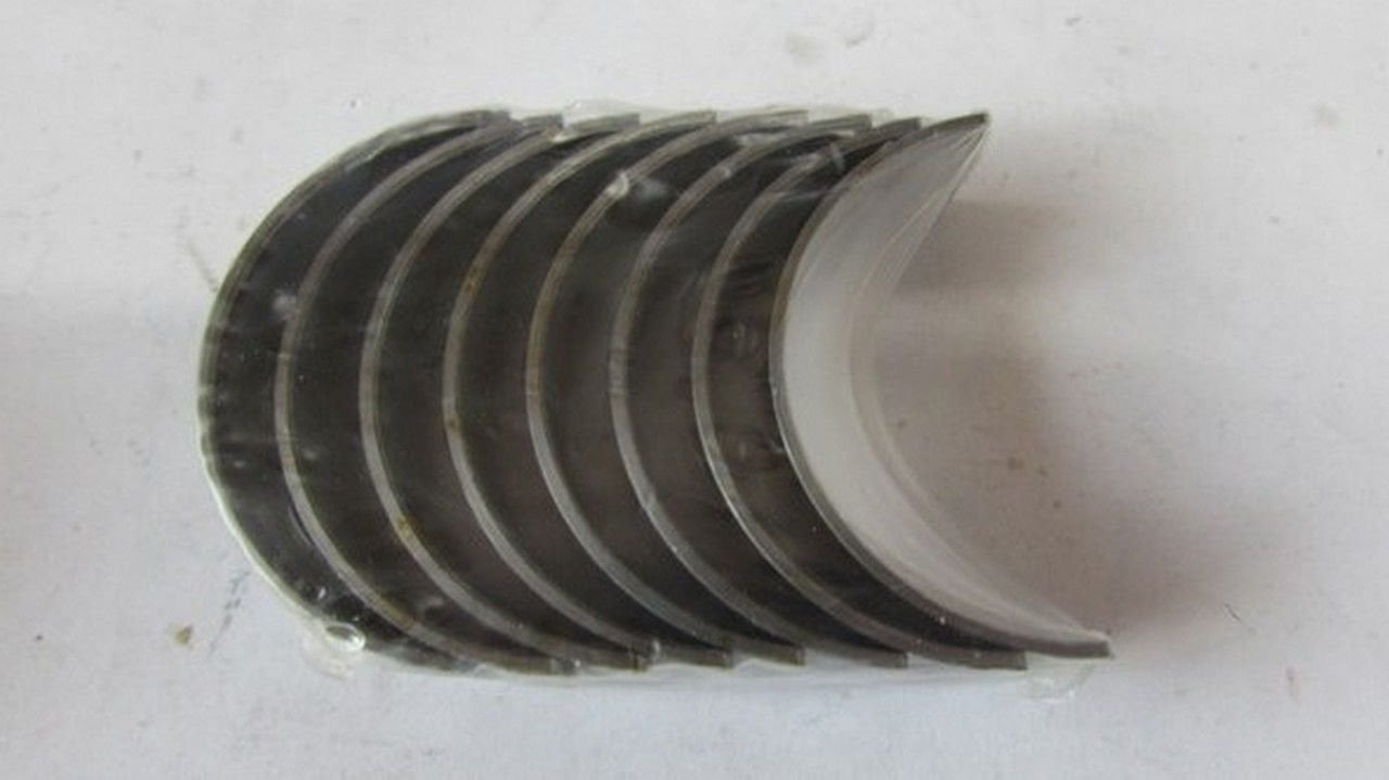 E2200 R2 BESTA KOL YATAK - 025