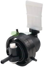 YAKIT POMPASI (ELEKTRIKLI) ALTIMA