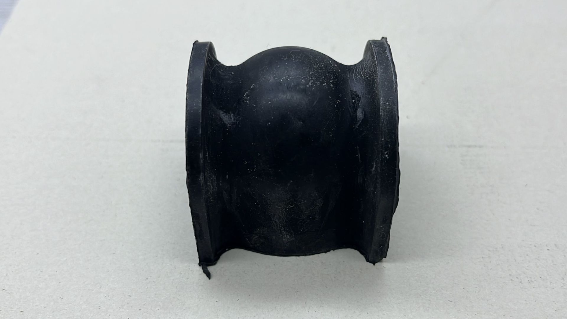 Viraj Lastiği Crv 07-13 Ön