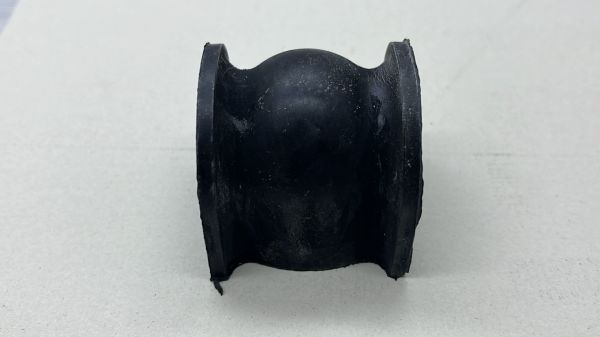 Viraj Lastiği Crv 07-13 Ön