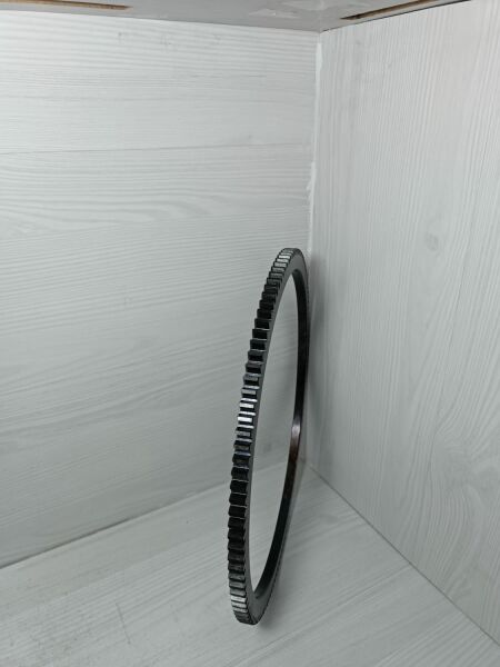 Volant DIŞli H100/Strx/bongo 06- (120 DIŞ)