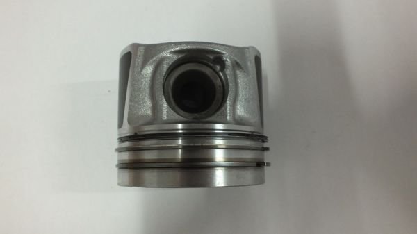 QASHQAI / X-TRAIL / TRAFFİC / TALİSMAN / MEGANE / CAPTUR / R9M 1.6 DCI 14- 130HP  80.50 MM PİSTON SEGMAN 050