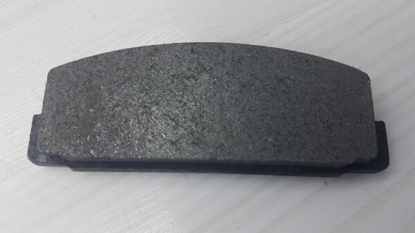 BALATA ARKA 626 98- MAZDA 6 04- DISK