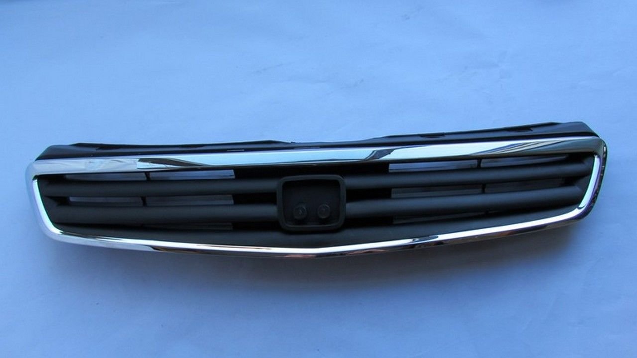 CIVIC 1999-2001 PANJUR ÖN KOMPLE