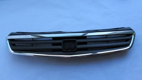 CIVIC 1999-2001 PANJUR ÖN KOMPLE