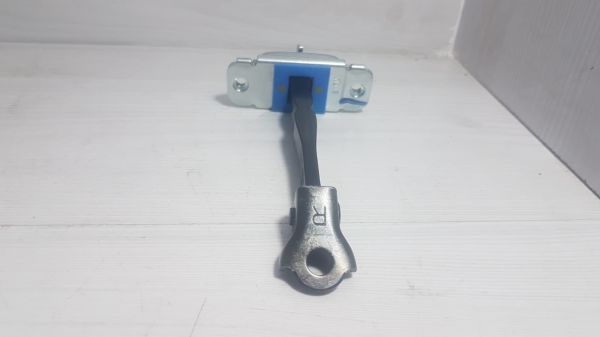 i20 kapı gergi sağ ön 2015-