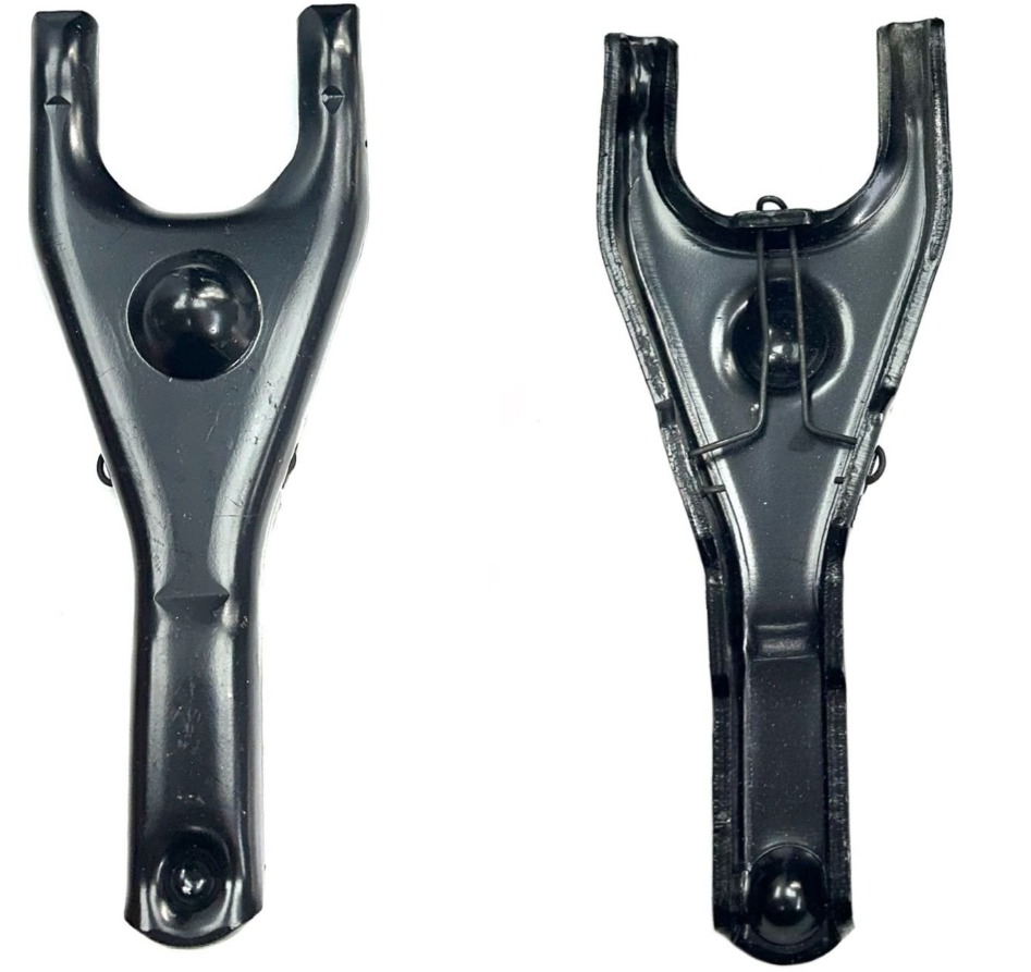 Debriyaj Çatali Accent 95-00 /getz