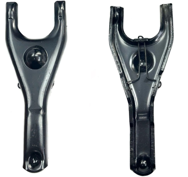 Debriyaj Çatali Accent 95-00 /getz