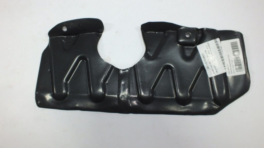 ERA 2006-2011 KARTER MUHAFAZASI SAĞ