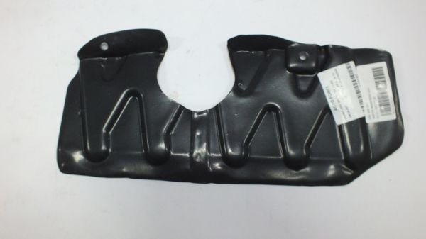 ERA 2006-2011 KARTER MUHAFAZASI SAĞ