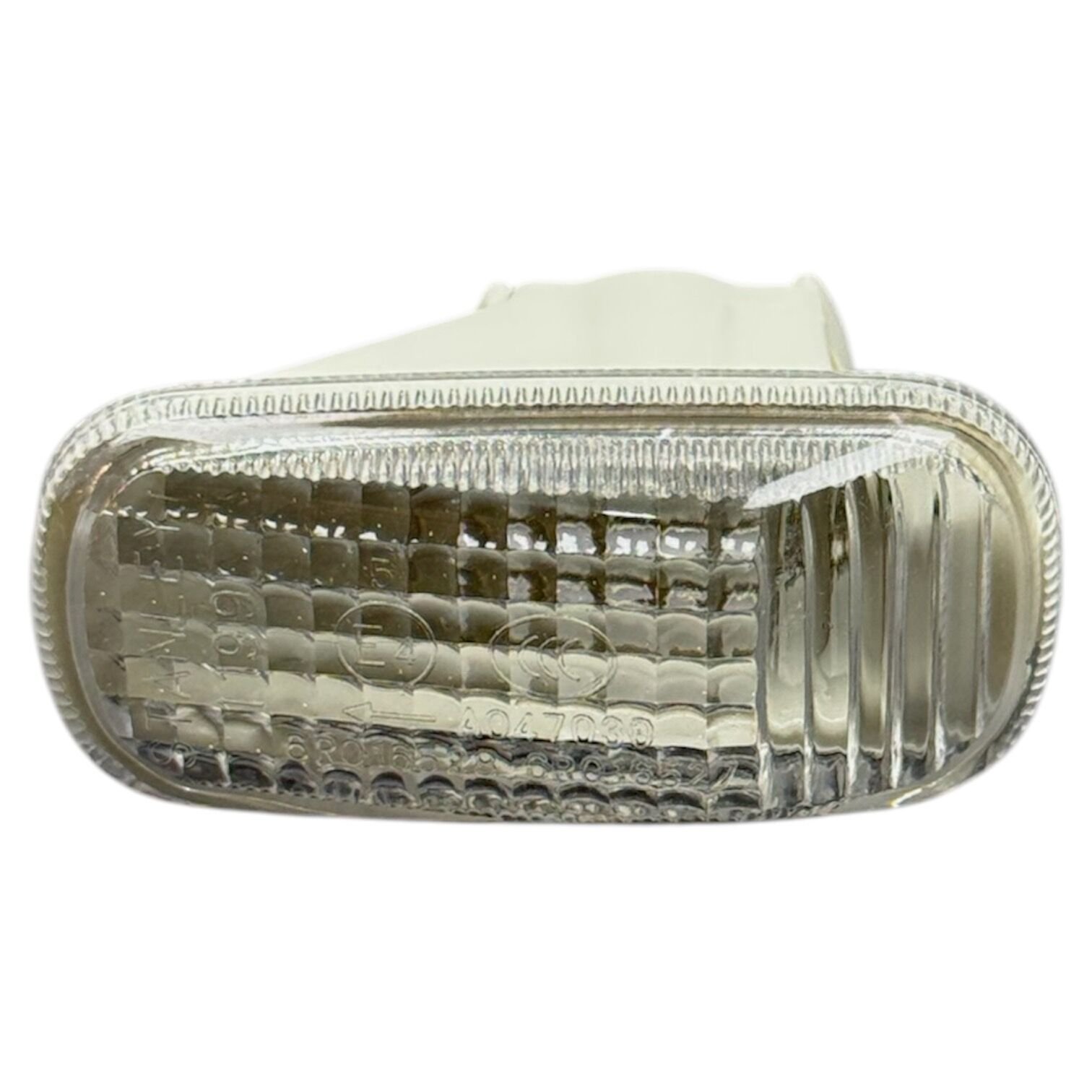 SİNYAL ÇAMURLUK CIVIC 03-05/JAZZ 03-05/ACCORD  03-05/CRV 03-05/CITY 06-08 LH/RH (BEYAZ)