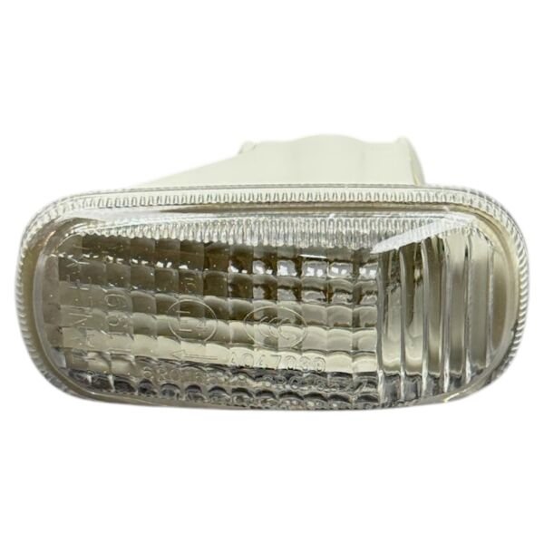 SİNYAL ÇAMURLUK CIVIC 03-05/JAZZ 03-05/ACCORD  03-05/CRV 03-05/CITY 06-08 LH/RH (BEYAZ)