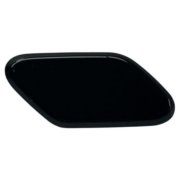 KAPAK FAR YIKAMA CRV 12-17 RH