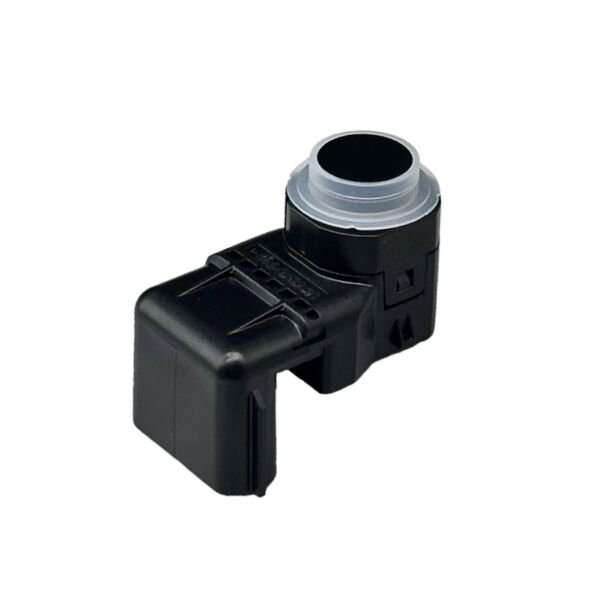 SENSÖR PARK İ30 15-17/İX35 15-17/CEED  15-17/SORENTO 15-17 ÖN