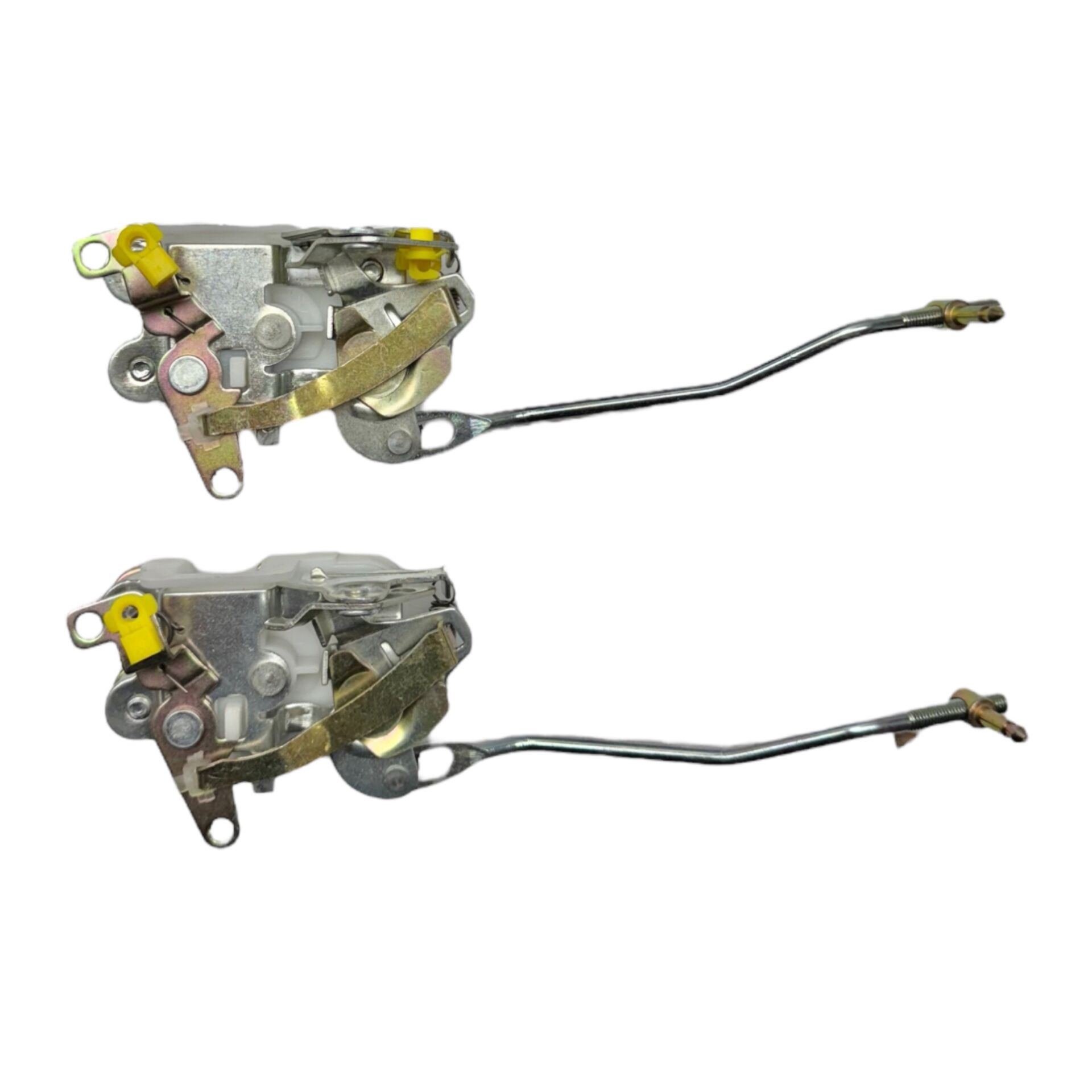 KİLİT KAPI L200 90-98 ÖN LH