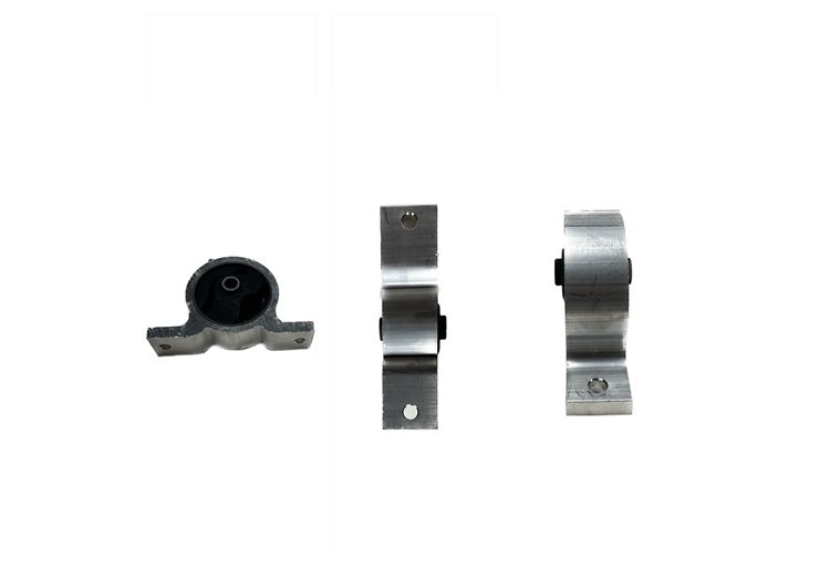 TAKOZ MOTOR ALMERA 00-06/PRİMERA P11 1,6 96-99 ÖN