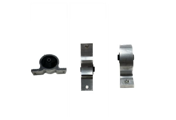 TAKOZ MOTOR ALMERA 00-06/PRİMERA P11 1,6 96-99 ÖN