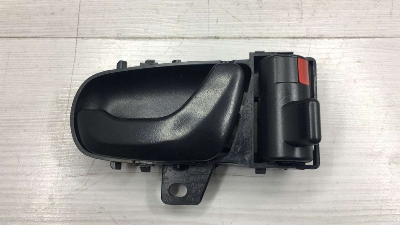 Kapi Kolu Swift iç Sağ 97-04