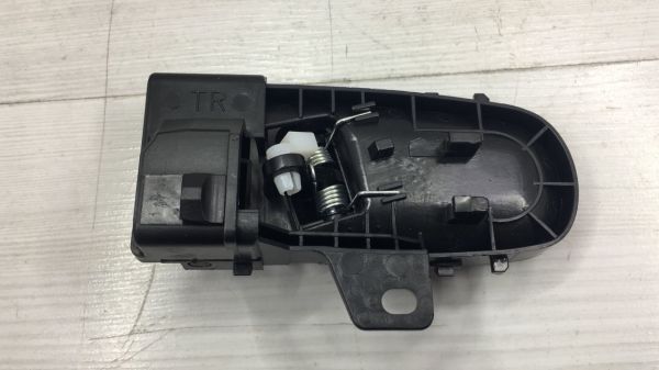 Kapi Kolu Swift iç Sağ 97-04