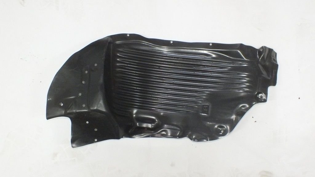 L200 2019- ÇAMURLUK DAVLUNBAZI ÖNÜN ÖNÜ SOL