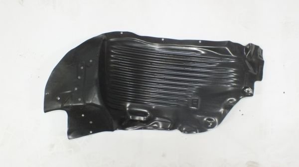 L200 2019- ÇAMURLUK DAVLUNBAZI ÖNÜN ÖNÜ SOL