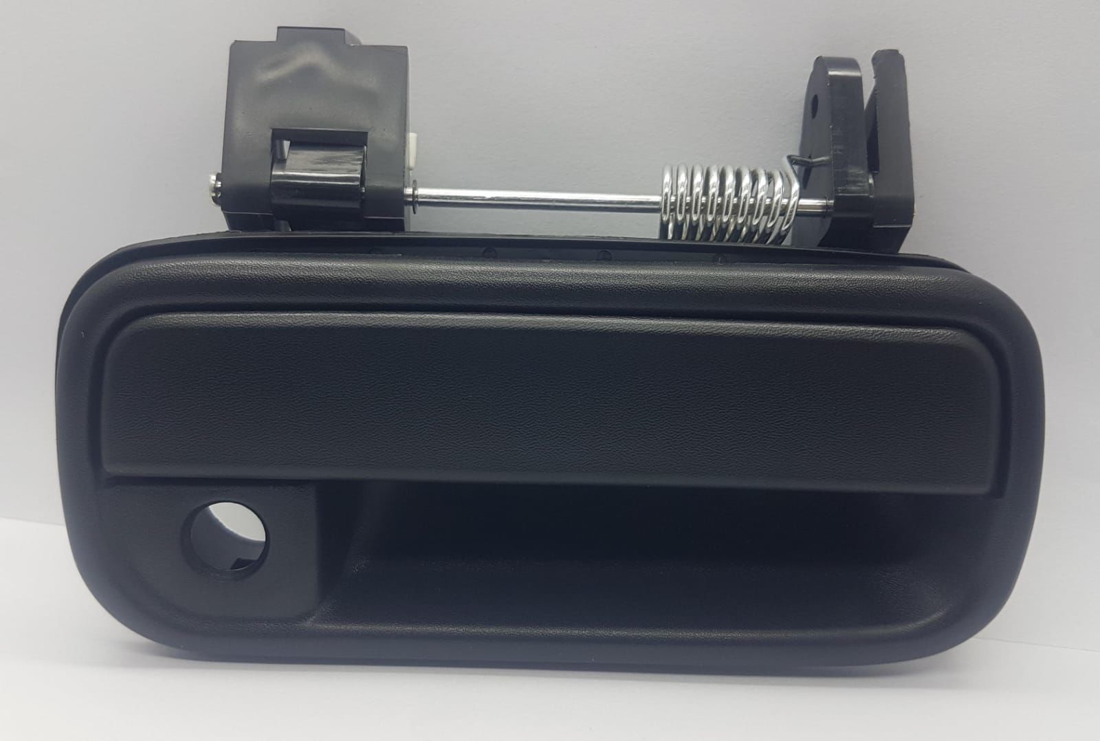 Kapı Kolu Hilux Dış Sağ