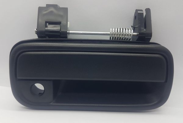 Kapı Kolu Hilux Dış Sağ