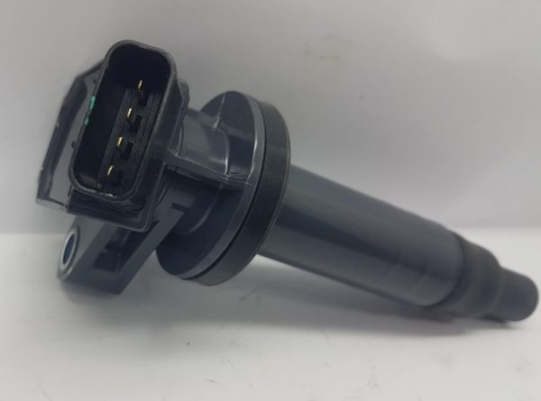 BOBIN COROLLA 2002-2006 /AVENSIS 2003-2007 4 FISLI