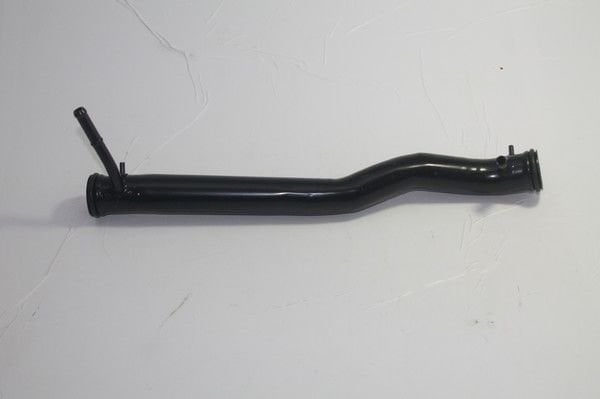 DEVIRDAIM SU BORUSU- CIVIC 92-95