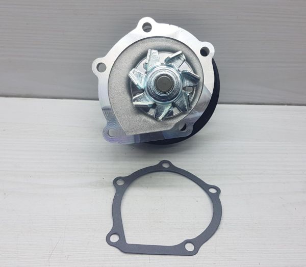 DEVIRDAIM COROLLA 1,3 KASNAKLI 88-98