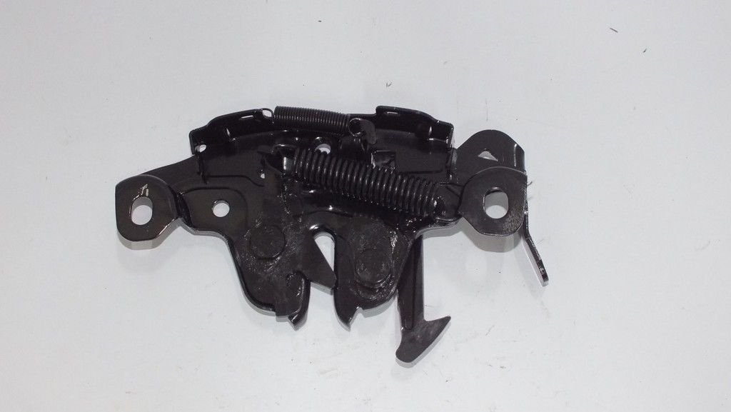 MICRA 2002-2008 KAPUT KİLİDİ