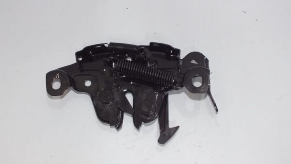 MICRA 2002-2008 KAPUT KİLİDİ