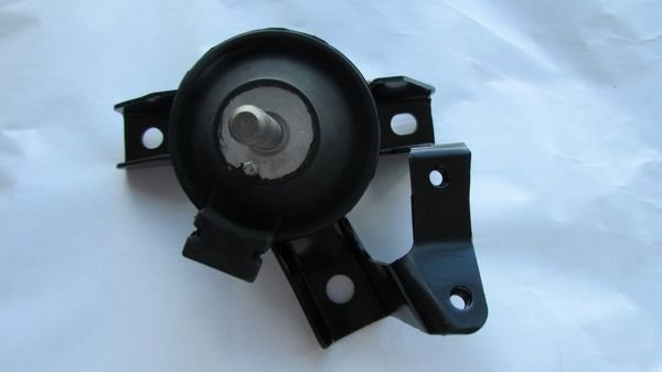 SANTA FE 2.7 V6 BENZİNLİ MOTOR TAKOZU SAĞ