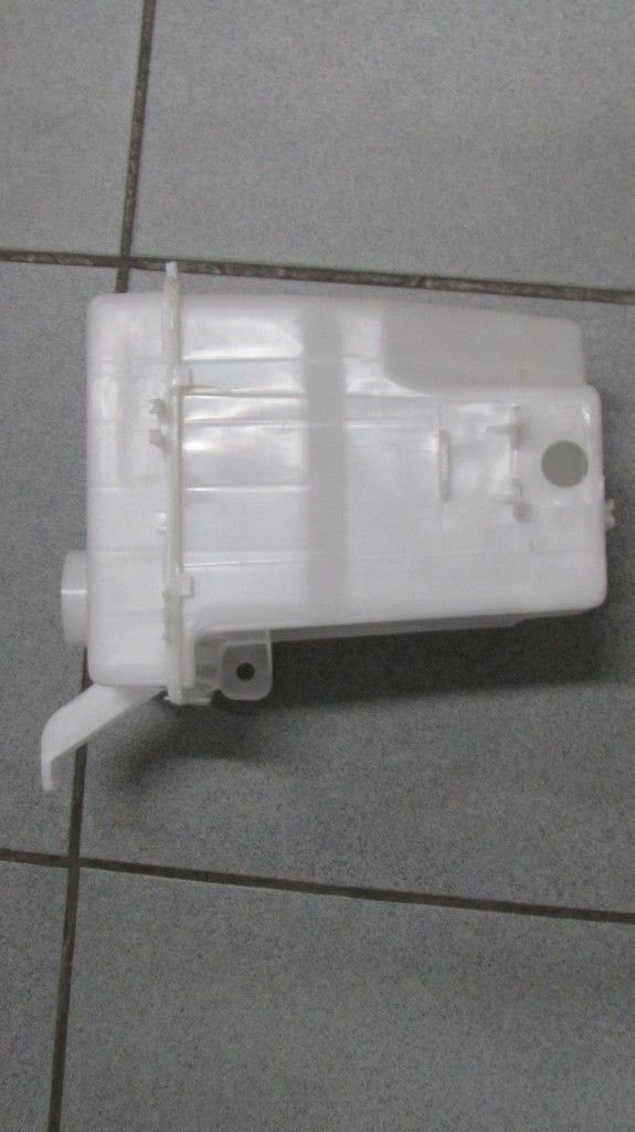 ERA 06- SU FİSKİYE DEPOSU