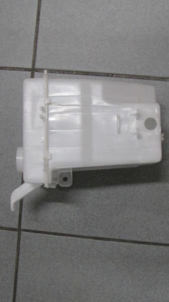 ERA 06- SU FİSKİYE DEPOSU