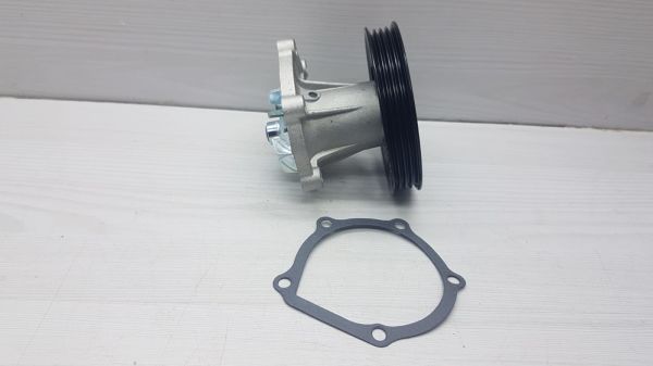 DEVIRDAIM COROLLA 1,3 KASNAKLI 88-98