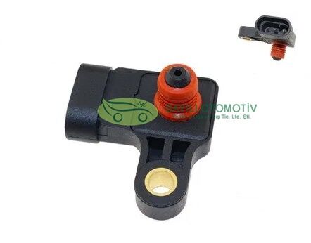 SENSOR MAP LACETTI / CRUZE 1.4 1.6