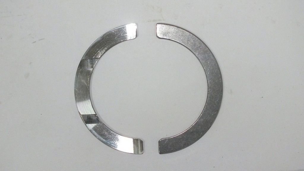 ACCENT BLUE 1,4 2011- / İ20 1,4 / İ30 1,6 / SPORTAGE 2011- BENZİNLİ GEZER AY STD