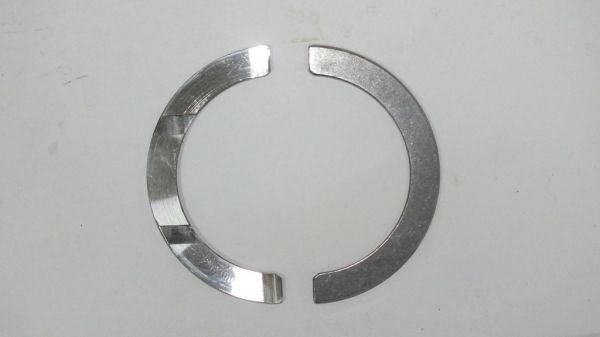 ACCENT BLUE 1,4 2011- / İ20 1,4 / İ30 1,6 / SPORTAGE 2011- BENZİNLİ GEZER AY STD