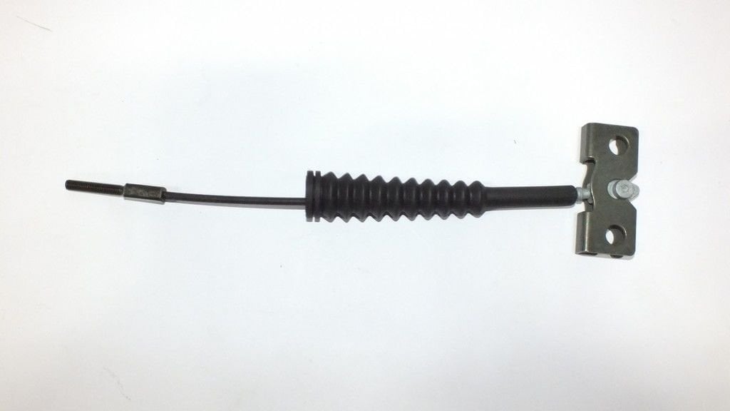 PRIMERA 97-00 EL FREN TELİ ÖN