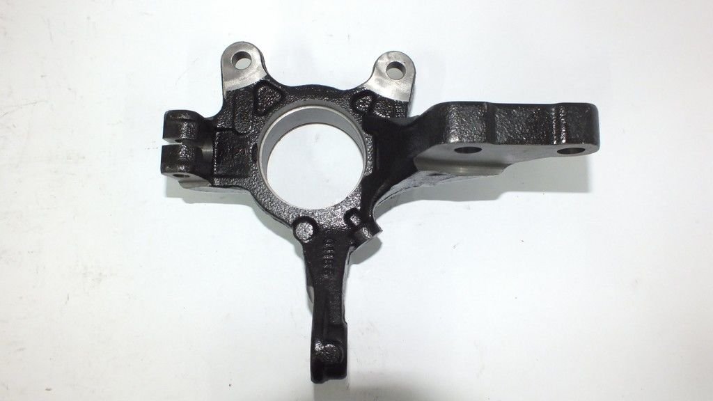 MICRA 2011- AKS TAŞIYICI ÖN SAĞ ABSLİ