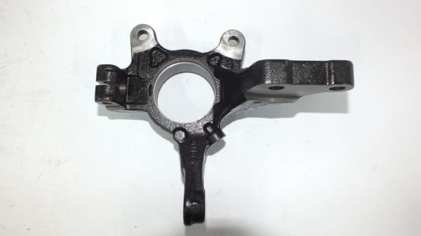 MICRA 2011- AKS TAŞIYICI ÖN SAĞ ABSLİ