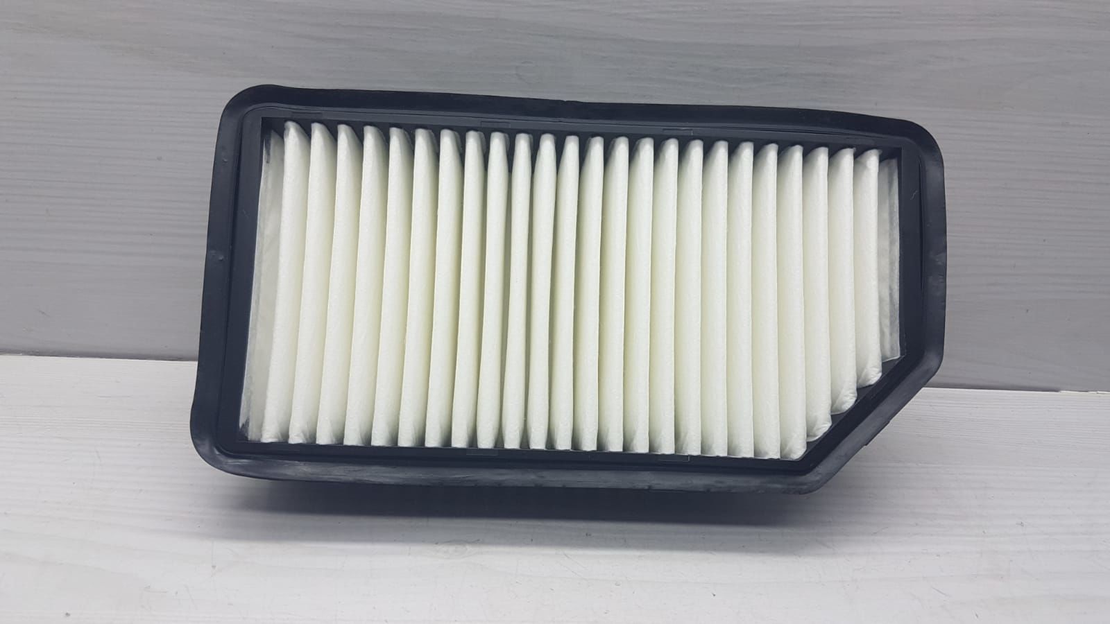 HAVA FILTRE I20 2009- /IX 20 2011- / VENGA 2011-