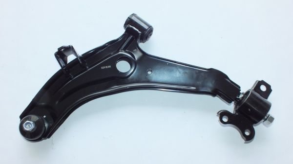 ELANTRA 96-00 / COUPE 96- SALINCAK ALT SOL ROTİLLİ BURÇLU