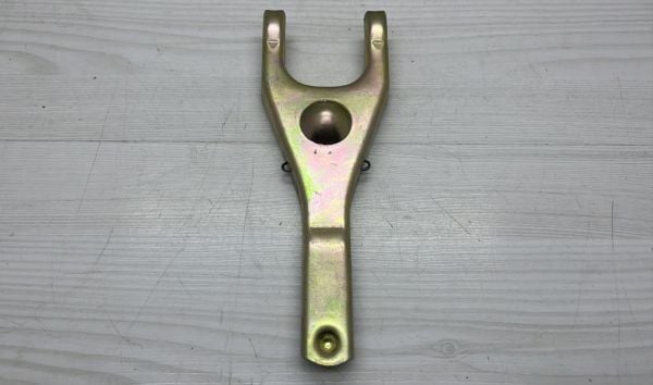 Debriyaj Çatali Era/Blue/i-20