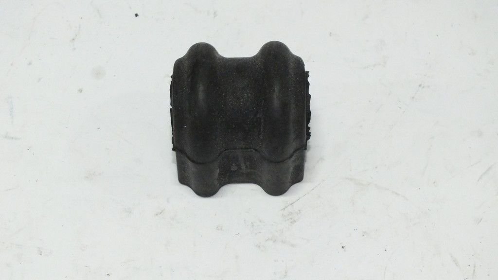 i20 09-14 / VENGA 10- VİRAJ LASTİĞİ ÖN