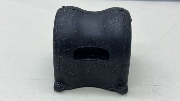 Viraj Lastiği Civic 12-14 Ön Sağ