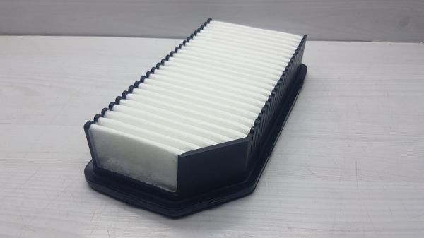 HAVA FILTRE I20 2009- /IX 20 2011- / VENGA 2011-